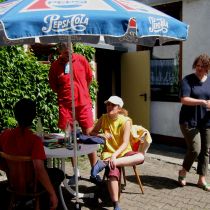 huettenfreizeit 2003 20181018