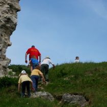 huettenfreizeit 2003 20181018