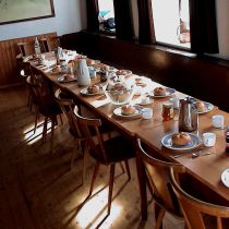 huettenfreizeit 2003 20181018