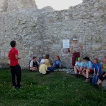 huettenfreizeit 2003 20181018