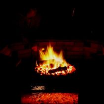 huettenfreizeit 2005 20181018