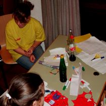 huettenfreizeit 2005 20181018