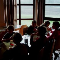 huettenfreizeit 2005 20181018