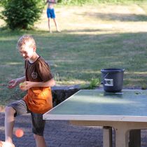 huettenfreizeit 2025