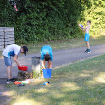 huettenfreizeit 2025