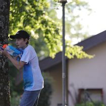 huettenfreizeit 2025