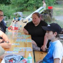 huettenfreizeit 2025