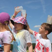 huettenfreizeit 2025