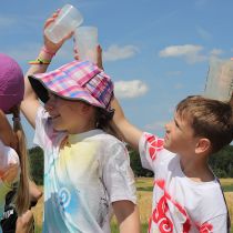 huettenfreizeit 2025