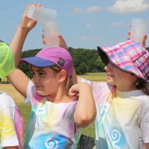 huettenfreizeit 2025