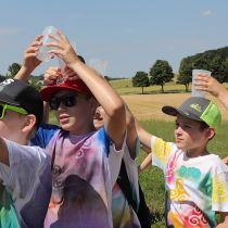 huettenfreizeit 2025