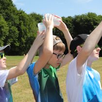 huettenfreizeit 2025