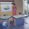 infostand 1994
