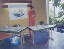 infostand 1994