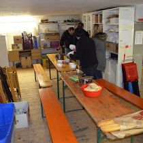 inventur 2014 20181030