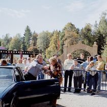 jahresausflug 1990 20181031