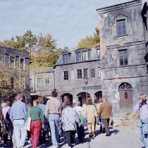 jahresausflug 1990 20181031