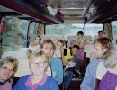 jahresausflug 1990 20181031