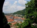 jahresausflug heidelberg 2004 20181018