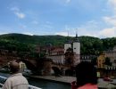 jahresausflug heidelberg 2004 20181018