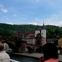jahresausflug heidelberg 2004 20181018