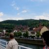 jahresausflug heidelberg 2004 20181018