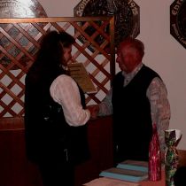 jahreshauptversammlung 2003 20181018