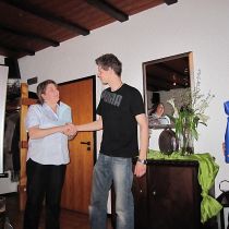 jahreshauptversammlung 2010 20181026