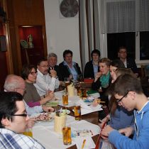 jahreshauptversammlung 2014 20181030