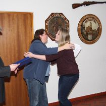 jahreshauptversammlung 2014 20181030