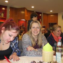 jahreshauptversammlung 2015 20181030