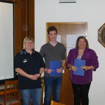 jahreshauptversammlung 2016 20181031