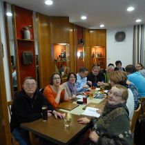 jahreshauptversammlung 2016 20181031