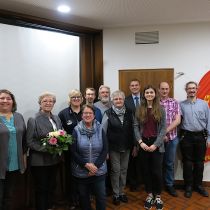 jahreshauptversammlung 2017 20181031