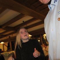 jahreshauptversammlung 2018 20181031