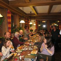 jahreshauptversammlung 2018 20181031