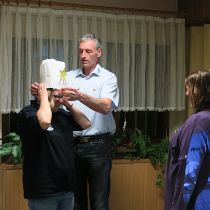 jahreshauptversammlung 2019 20190224