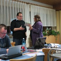 jahreshauptversammlung 2019 20190224