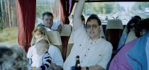 jubilaeumsausflug 1994