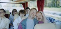 jubilaeumsausflug 1994