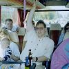 jubilaeumsausflug 1994