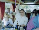 jubilaeumsausflug 1994