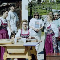 jubilaeumsausflug 1994