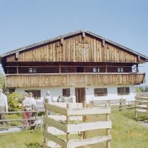 jubilaeumsausflug 1994