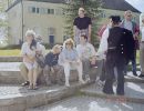 jubilaeumsausflug 1994