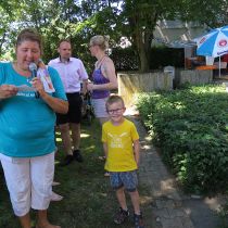 jubilaeumsfest 2019 20190701