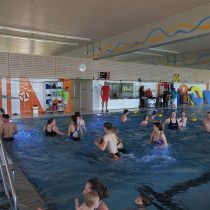 jubilaeumsfest 2019 20190701