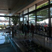 jubilaeumsfest 2019 20190701