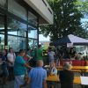 jubilaeumsfest 2019 20190701