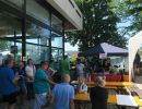 jubilaeumsfest 2019 20190701